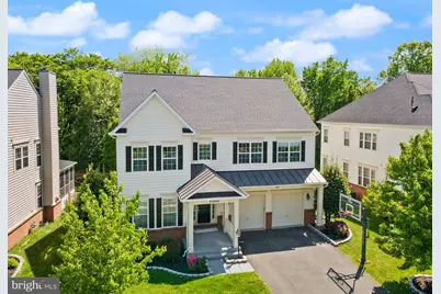 42669 Emperor Drive, Brambleton, VA 20148 - Photo 83