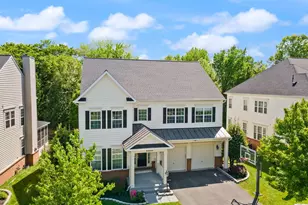 42669 Emperor Dr, Brambleton, VA 20148 - Photo 83