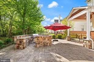 42669 Emperor Dr, Brambleton, VA 20148 - Photo 37