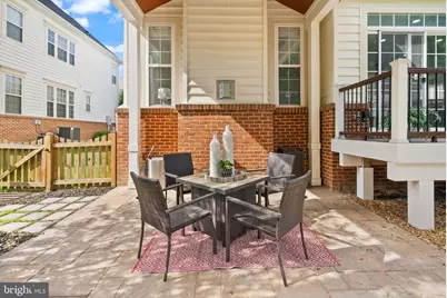 42669 Emperor Drive, Brambleton, VA 20148 - Photo 33