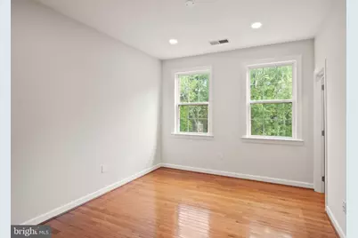 42669 Emperor Drive, Brambleton, VA 20148 - Photo 57