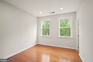 42669 Emperor Dr, Brambleton, VA 20148 - Photo 57