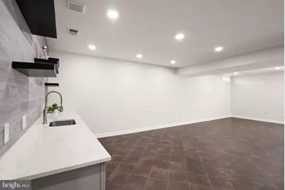 42669 Emperor Drive, Brambleton, VA 20148 - Photo 65