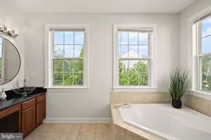 42669 Emperor Dr, Brambleton, VA 20148 - Photo 47