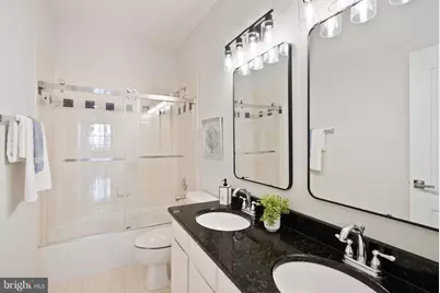 42669 Emperor Drive, Brambleton, VA 20148 - Photo 55