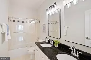 42669 Emperor Dr, Brambleton, VA 20148 - Photo 55