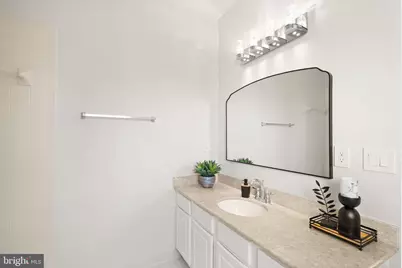 42669 Emperor Drive, Brambleton, VA 20148 - Photo 59