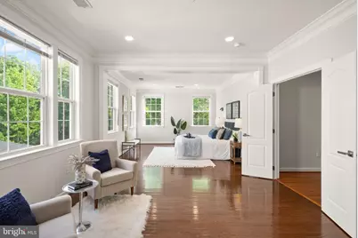 42669 Emperor Drive, Brambleton, VA 20148 - Photo 41