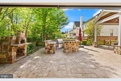42669 Emperor Drive, Brambleton, VA 20148 - Photo 35