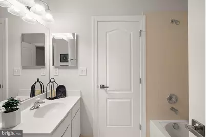 42669 Emperor Drive, Brambleton, VA 20148 - Photo 73