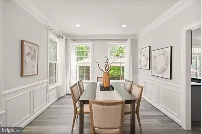 42669 Emperor Drive, Brambleton, VA 20148 - Photo 13