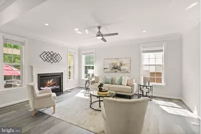 42669 Emperor Drive, Brambleton, VA 20148 - Photo 17