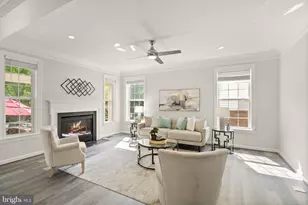 42669 Emperor Dr, Brambleton, VA 20148 - Photo 17