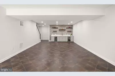 42669 Emperor Drive, Brambleton, VA 20148 - Photo 69
