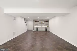 42669 Emperor Dr, Brambleton, VA 20148 - Photo 69