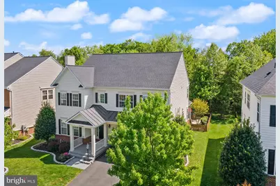 42669 Emperor Drive, Brambleton, VA 20148 - Photo 3