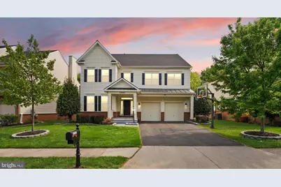 42669 Emperor Drive, Brambleton, VA 20148 - Photo 1