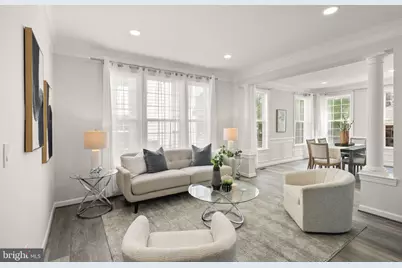 42669 Emperor Drive, Brambleton, VA 20148 - Photo 11
