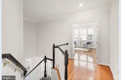 42669 Emperor Drive, Brambleton, VA 20148 - Photo 39