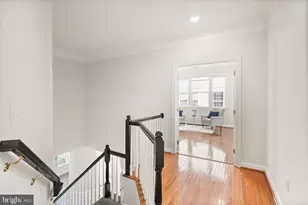 42669 Emperor Dr, Brambleton, VA 20148 - Photo 39