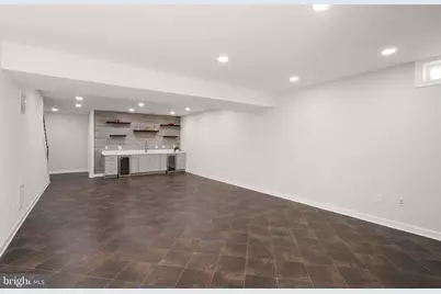 42669 Emperor Drive, Brambleton, VA 20148 - Photo 67