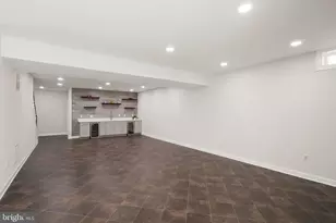 42669 Emperor Dr, Brambleton, VA 20148 - Photo 67