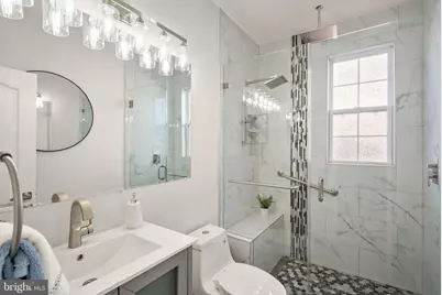 42669 Emperor Drive, Brambleton, VA 20148 - Photo 27