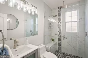 42669 Emperor Dr, Brambleton, VA 20148 - Photo 27