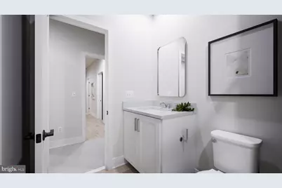25634 Ambrose Tree Place #HOMESITE 29, Aldie, VA 20105 - Photo 21