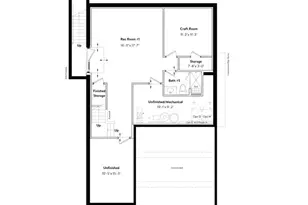 25634 Ambrose Tree Pl, Aldie, VA 20105 - Photo 33
