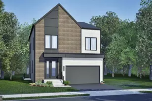 25634 Ambrose Tree Pl, Aldie, VA 20105 - Photo 1