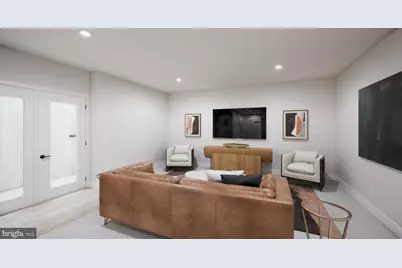 25634 Ambrose Tree Place #HOMESITE 29, Aldie, VA 20105 - Photo 27