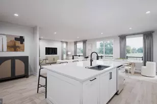 25634 Ambrose Tree Pl, Aldie, VA 20105 - Photo 3