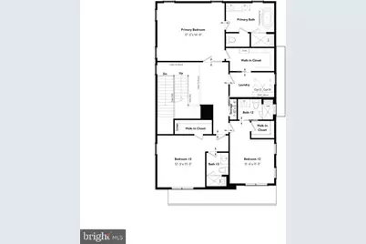 25634 Ambrose Tree Place #HOMESITE 29, Aldie, VA 20105 - Photo 35