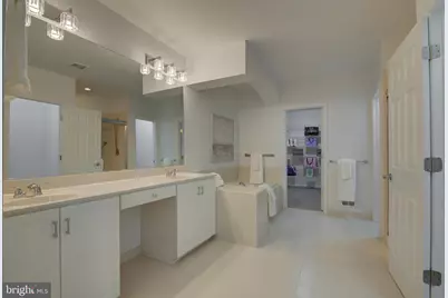 20891 Royal Villa Terrace, Sterling, VA 20165 - Photo 11