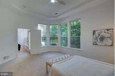 20891 Royal Villa Terrace, Sterling, VA 20165 - Photo 13