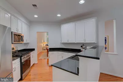20891 Royal Villa Terrace, Sterling, VA 20165 - Photo 5