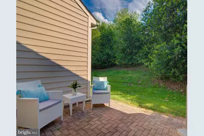 20891 Royal Villa Terrace, Sterling, VA 20165 - Photo 9
