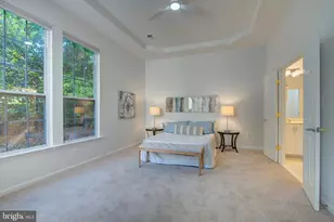 20891 Royal Villa Terrace, Sterling, VA 20165 - Photo 11