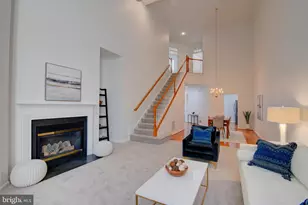 20891 Royal Villa Terrace, Sterling, VA 20165 - Photo 1