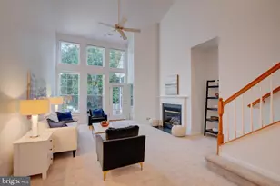 20891 Royal Villa Terrace, Sterling, VA 20165 - Photo 15