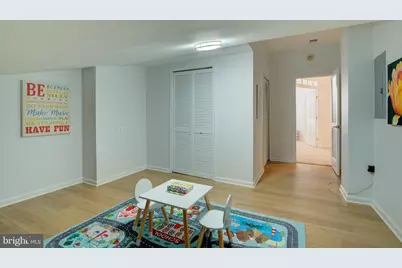 20891 Royal Villa Terrace, Sterling, VA 20165 - Photo 17