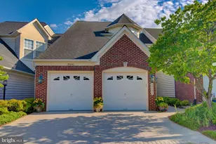20891 Royal Villa Terrace, Sterling, VA 20165 - Photo 19