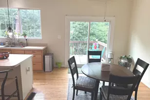 20275 Glenrobin Terrace, Ashburn, VA 20147 - Photo 13