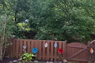 20275 Glenrobin Terrace, Ashburn, VA 20147 - Photo 3