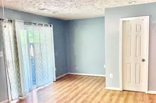 20275 Glenrobin Terrace, Ashburn, VA 20147 - Photo 33