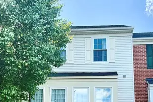 20275 Glenrobin Terrace, Ashburn, VA 20147 - Photo 25