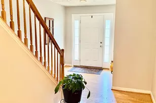 20275 Glenrobin Terrace, Ashburn, VA 20147 - Photo 31