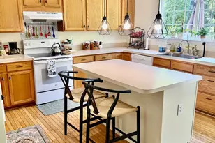 20275 Glenrobin Terrace, Ashburn, VA 20147 - Photo 7