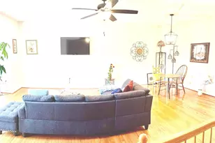20275 Glenrobin Terrace, Ashburn, VA 20147 - Photo 15